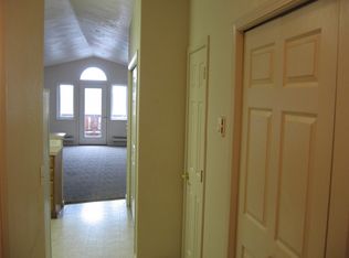 70 E Little Ave, Driggs, ID 83422
