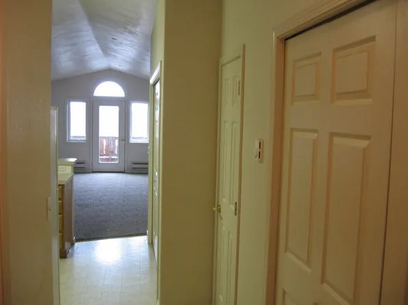 70 E Little Ave, Driggs, ID 83422