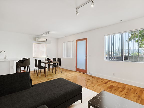 2nd image of 226 N Avenue 57 #302