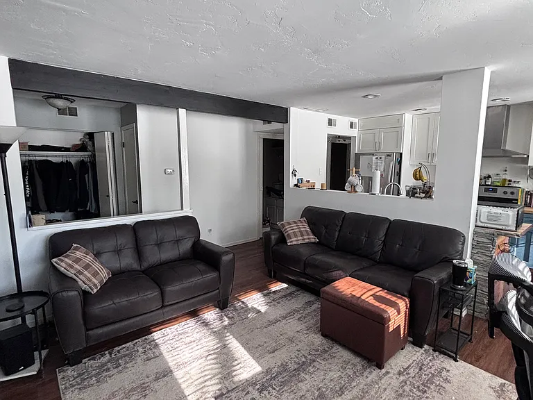 540 S Forest St #5-104 — Photo 11