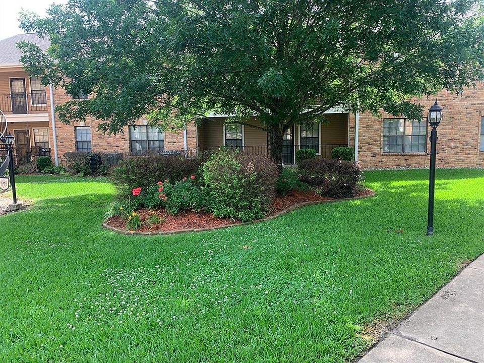 1st image of 400 S Town Dr #605