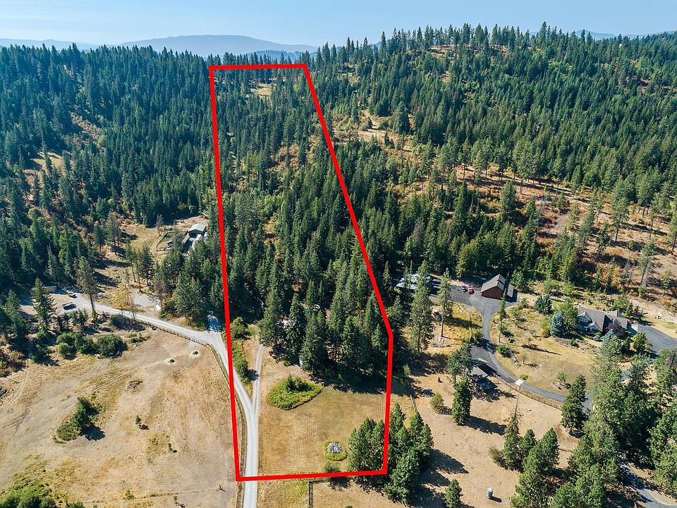 1023 S Jarvis Rd, Coeur D Alene, ID 83814 MLS 20232251 Zillow