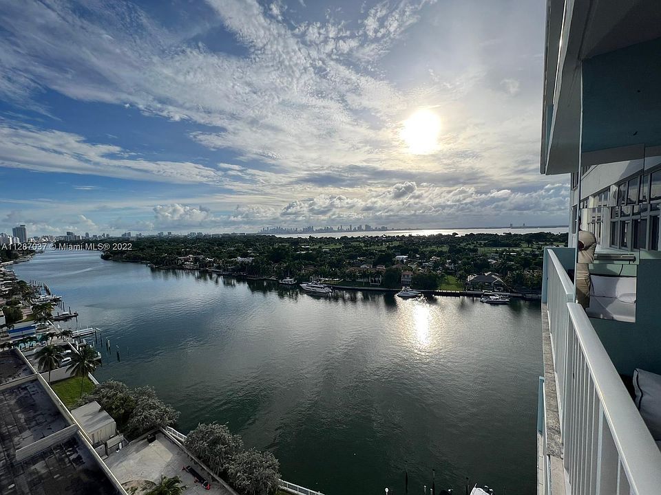 1st image of 5838 Collins Ave APT 15G