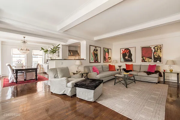 Sold by Corcoran | media 2