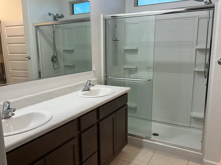 21877 E Thunderhead Dr — Photo 17