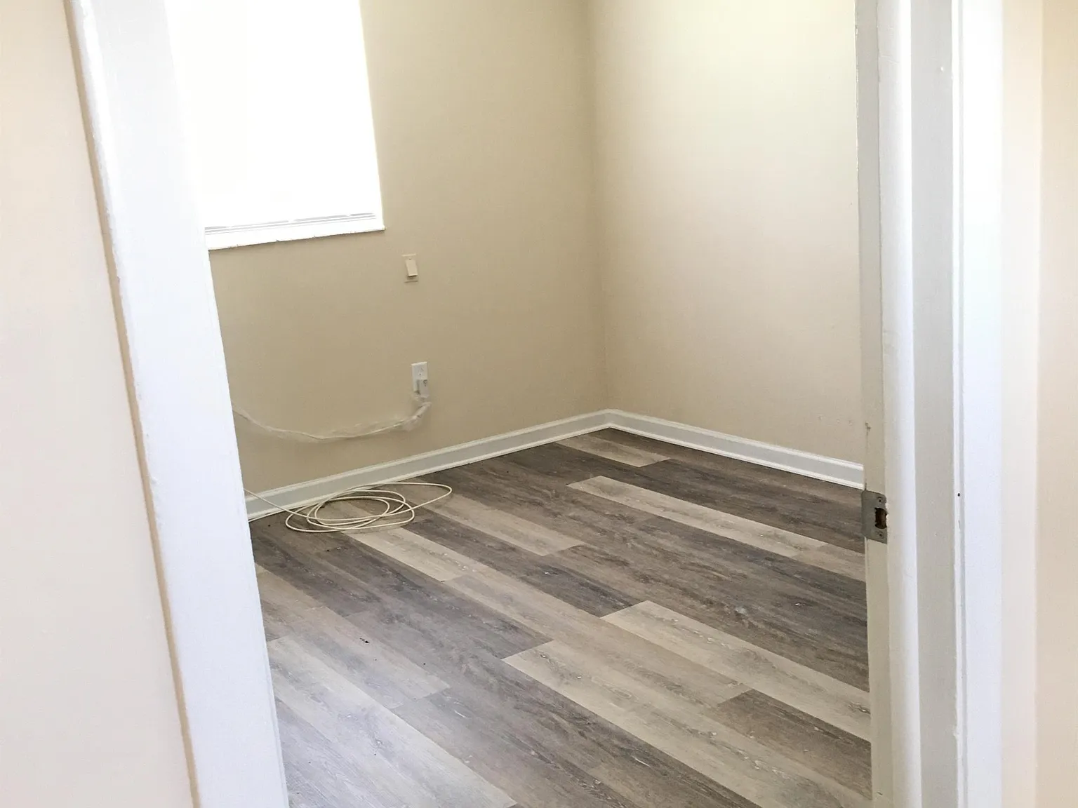 2324 Grand Ave (K&Z) - 15 — Photo 4