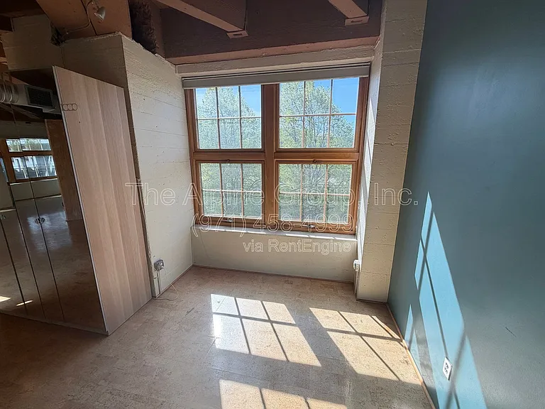 1420 NW Lovejoy St #414 — Photo 26