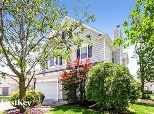 12004 Grantwood Pl, Charlotte, NC 28273