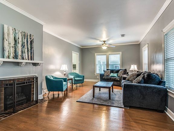 4th image of 132 Castano Ave