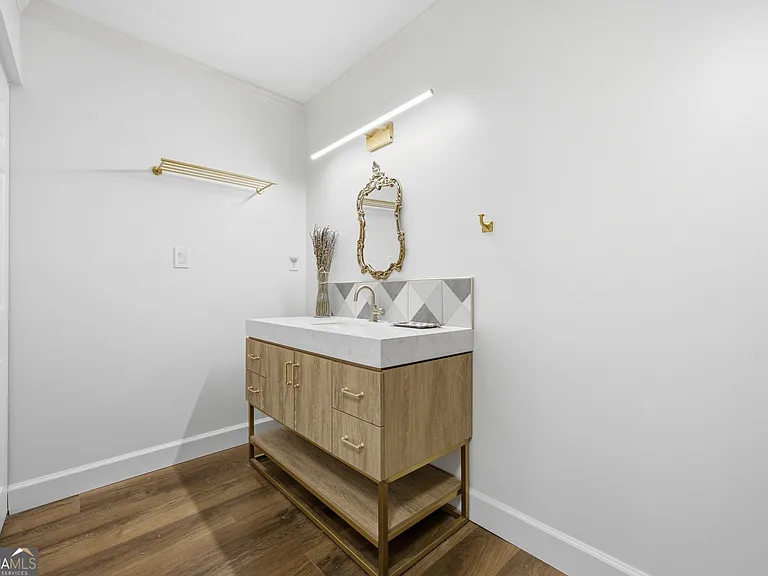 23117 Plantation Dr NE #117 — Photo 35