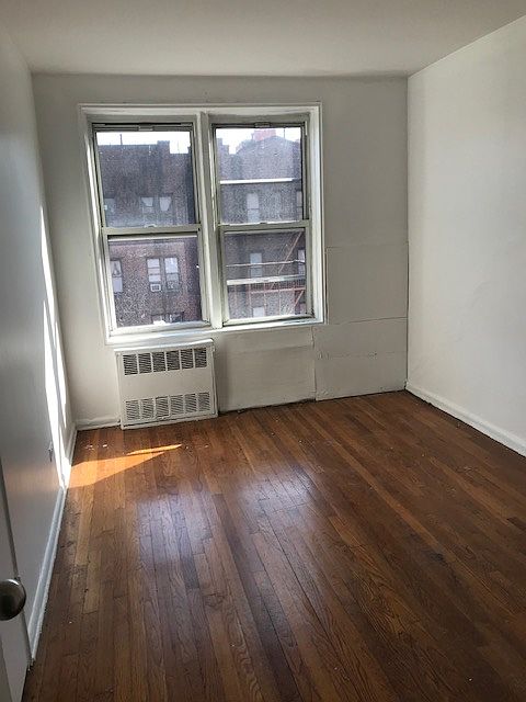 2nd image of 14355 41st Ave