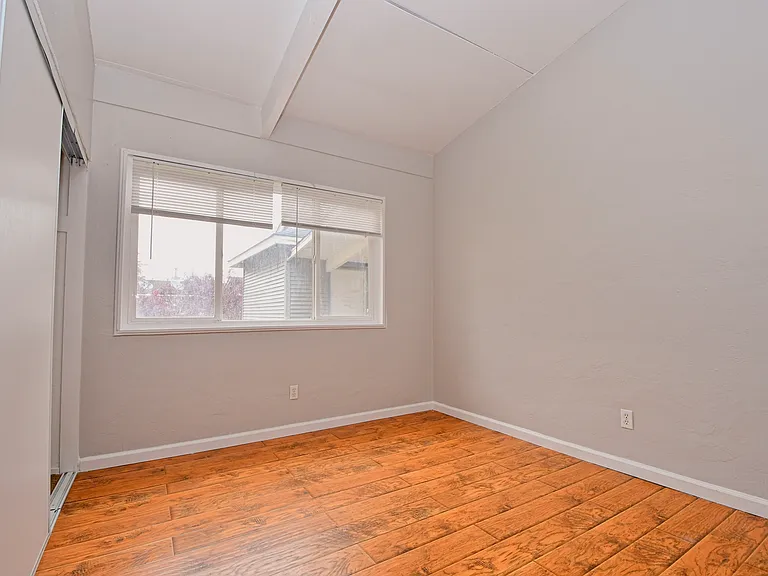 12203 Green Mountain St — Photo 7