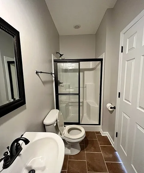 1801 Jackie Lorraine Dr — Photo 8