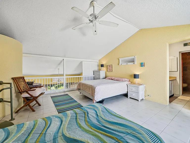 305 Golden Rock Est — Photo 30