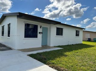 14735 SW 107th Ave, Miami, FL 33176