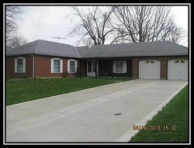 1st image of 6808 Morrow Dr