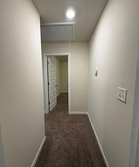 661 Carlton Pointe Dr #9 — Photo 10