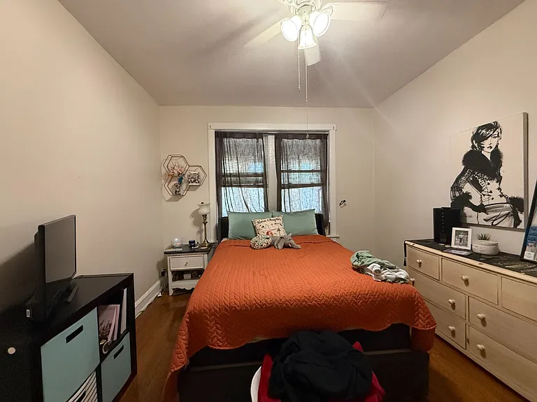 1538 W Birchwood Ave #2 — Photo 9