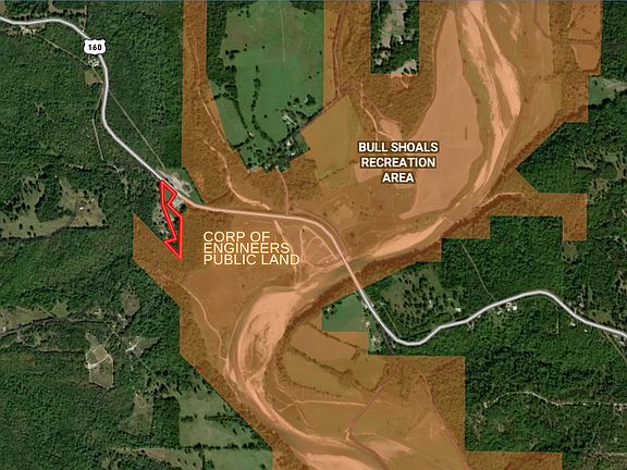 3rd image of 302 Davidson Run