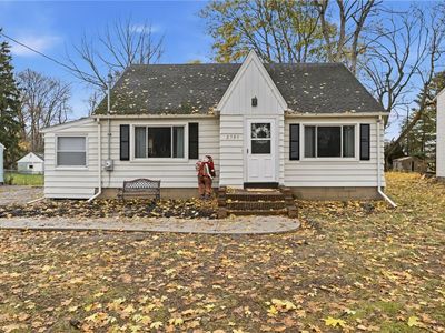 2789 Atlantic Ave, Penfield, NY, 14526