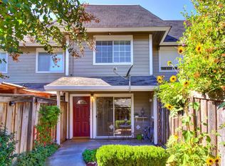 3136 Woods Cir, Davis, CA