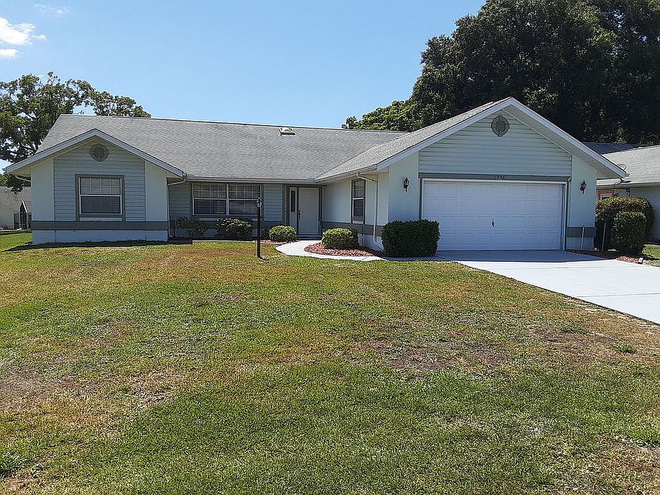 1st image of 3928 N Passion Flower Way