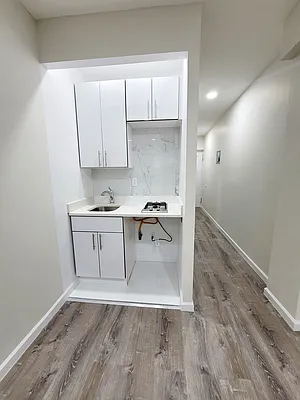 Rented by Taichi Fudosan | media 4