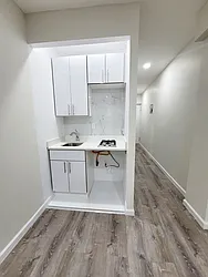 Rented by Taichi Fudosan