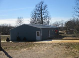 4177 State Route K, West Plains, MO 65775