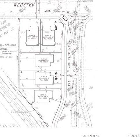 2nd image of 24611 Webster Ave