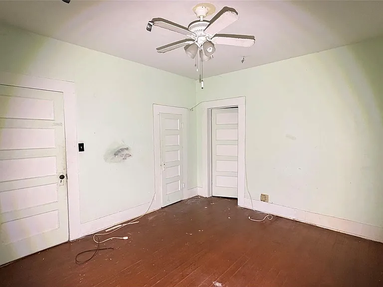 1501 S Columbia Dr #36 — Photo 13