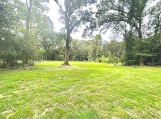 1 Longwood Rd, Natchez, MS 39120