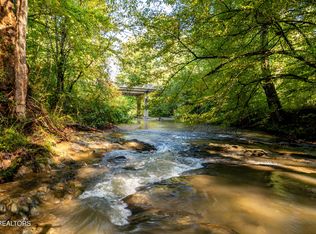 5837 Highway 360, Tellico Plains, TN 37385