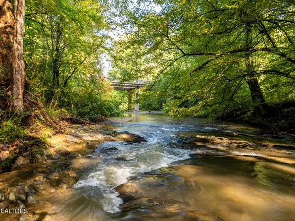 5837 Highway 360, Tellico Plains, TN 37385