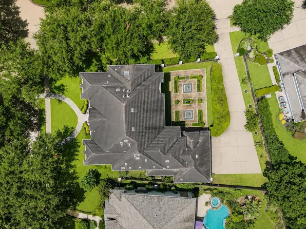 3 Waterford Pointe Cir