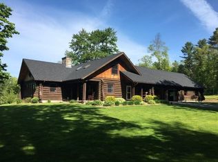 1421 Turkey St, Hardwick, MA 01082