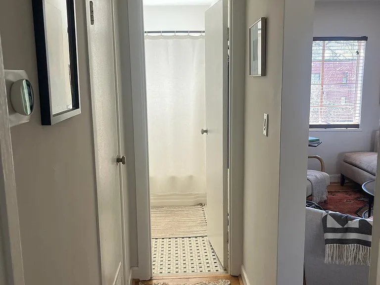 1392 Normandy Dr NE #4 — Photo 15