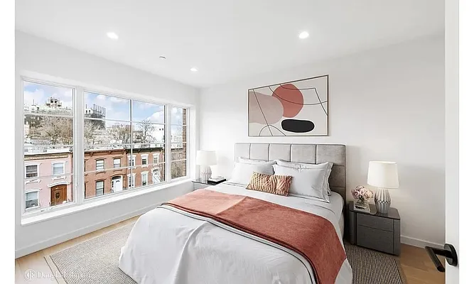 Rented by Corcoran | media 2