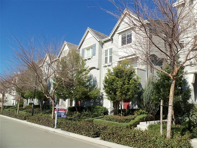1st image of 173 Heligan Ln Unit 1
