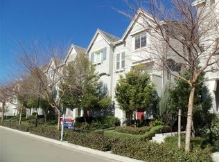 173 Heligan Ln UNIT 1, Livermore, CA