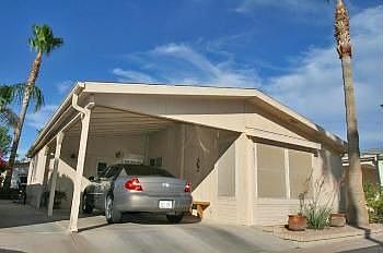 1st image of 6217 S Sawgrass Dr