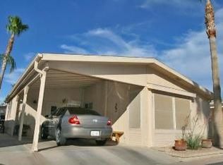 6217 S Sawgrass Dr, Chandler, AZ 85249