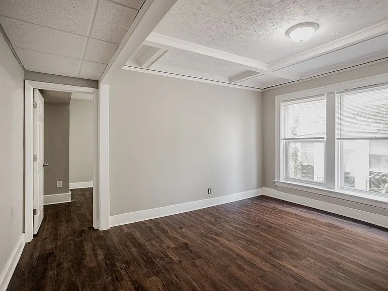 73 East Palmer Street — Photo 12