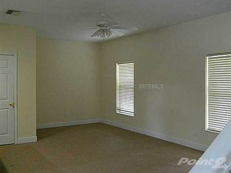 5th image of 6014 Southern Grace Way