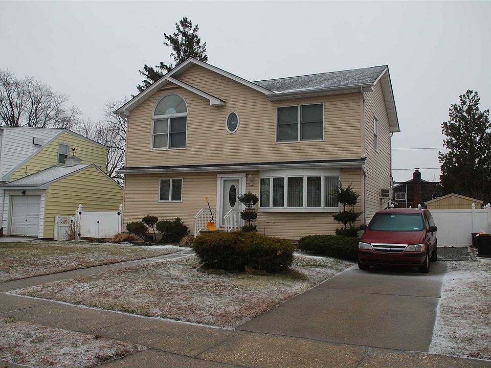 1st image of 4018 Howard Ave