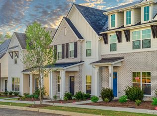 340 Twig Pvt Ct LOT 140, Hendersonville, TN 37075