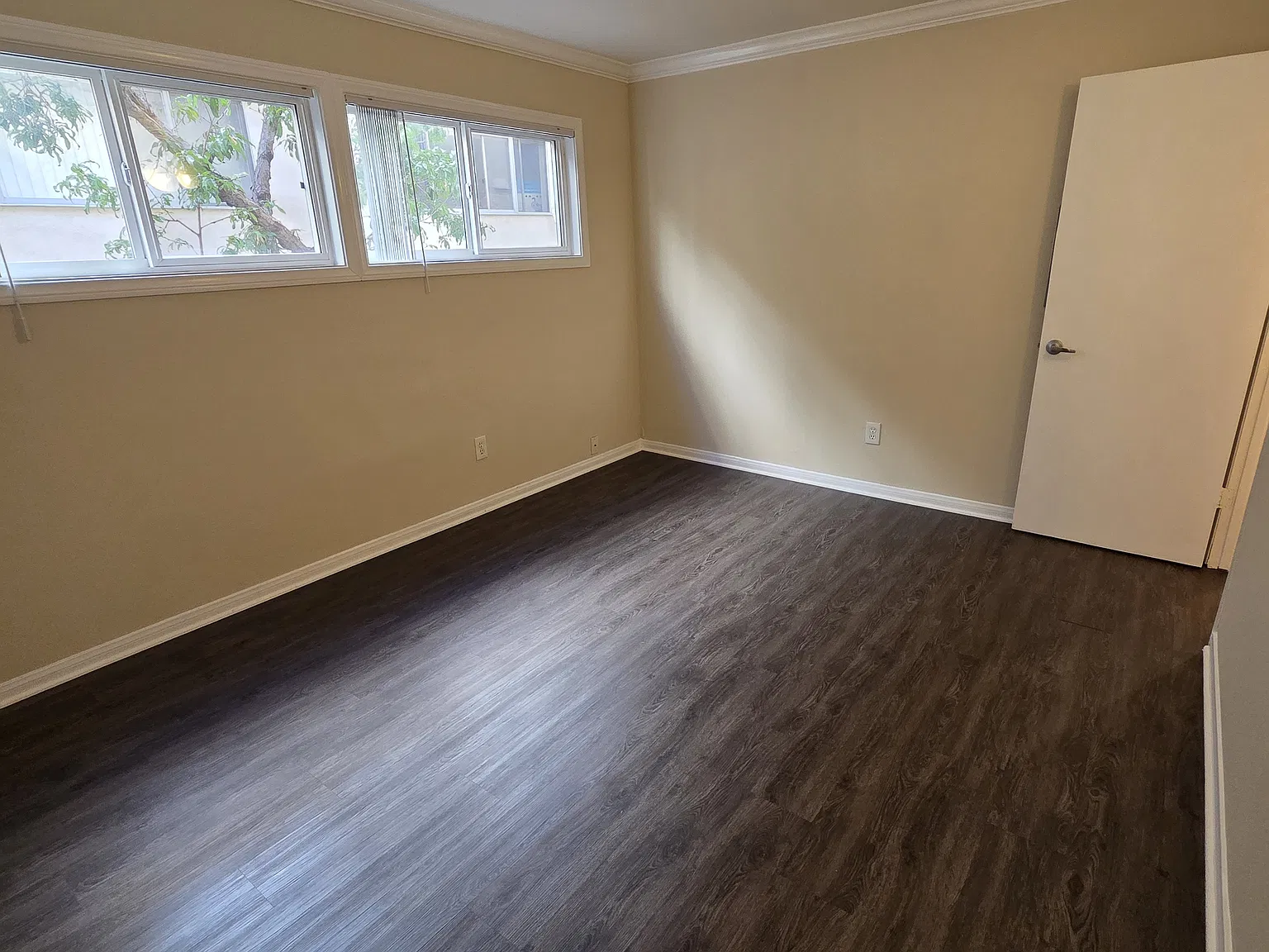 1 bed, 800 sqft, $2,195 — Photo 4