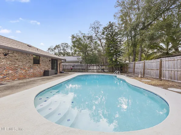 1120 HAMLET Lane E, Neptune Beach, FL 32266