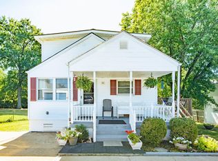 569 Mason Rd, Taylor Mill, KY 41015