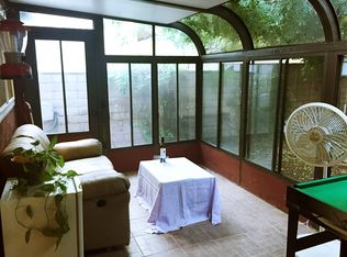 600 Lantana St, La Verne, CA 91750